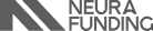 Trusted prop firm logo