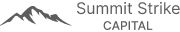 Trusted prop firm logo